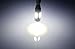 iJDMTOY Extremely Bright 7.5W High Power 912 921 906 Projector LED Reverse Light Bulbs, Xenon White