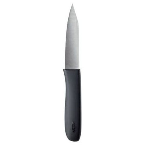 Top 5 Best kitchen knife for arthritis for sale 2017 Best For Sale Blog
