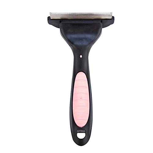 Buy Generic Pet Dog Cat Hair Removal Brush Comb Pet Grooming Brush