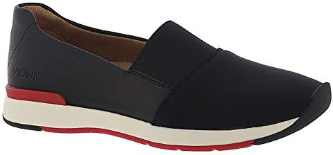 vionic cameo slip on