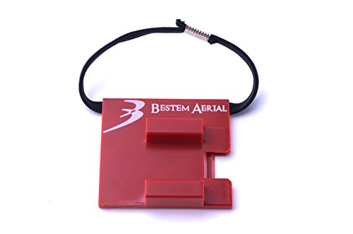 Bestem aerial bt-inspire-gblk dji inspire 1 gimbal lock