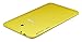ASUS MeMO Pad 7 ME176CX-A1-YL 7-Inch Tablet (Yellow)