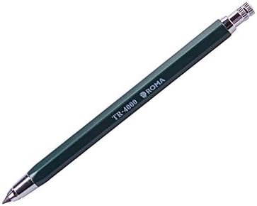 Mechanical Pencil 2 0 Mm Lead Refill Automatic Random N4k4 Writin Sharpener C1f6 Kids Teens Pens Pencils Home Garden Mechanical Pencil 2 0 Mm Lead Refill Automatic Random N4k4 Writin Sharpener C1f6 Kids Teens Pens Pencils Home Garden