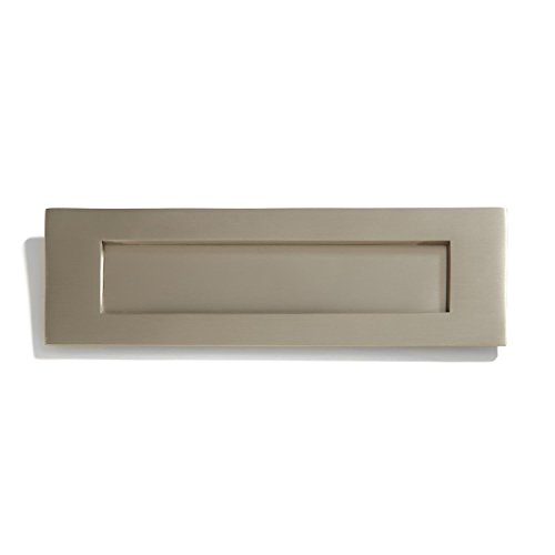 Best Mail Slots Buying Guide GistGear