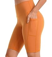 Amazon.com: Sunzel Workout Leggings for 