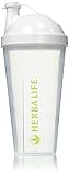 Herbalife Shake Shaker - Shake up Your Favorite Formula 1 Shake in This Convenient Shaker/Drink Cup! **YOU ONLY GET SHAKER CUP**