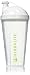Herbalife Shake Shaker - Shake up Your Favorite Formula 1 Shake in This Convenient Shaker/Drink Cup! **YOU ONLY GET SHAKER CUP**