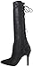 BCBGeneration Women's Erinn Knee-High Boot