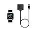 Fitbit Blaze Charging Cable