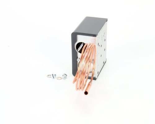 DELFIELD 2193927 Refrigeration Pressure Control by Prtst