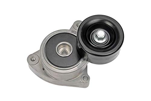 Honda 31170 pna 023
