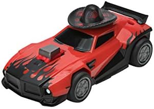 rocket league jazwares