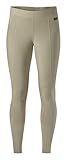 Kerrits Ladies Performance Tight X-Small Tan