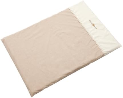 Made in Japan anue nue Anuenue organic cotton baby mini mattress