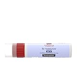 Neutrogena Norwegian Formula Lip Moisturizer, SPF 15, 0.15 Ounce