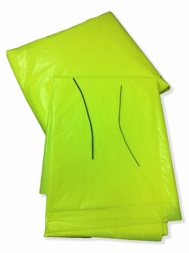 EcoBox Jumbo Utility Bag (E-910-1)