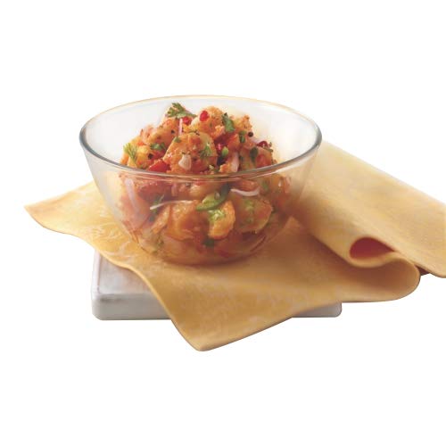 borosil microwave safe bowl