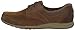 Clarks Men's Armada English Oxford