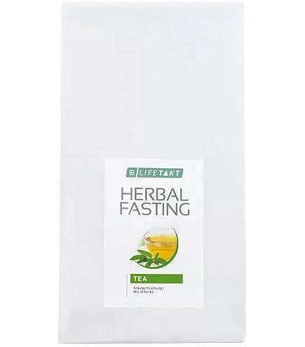 where to get aloe vera gel Buy Aloe Vera Gel Online in USA for Face, Hair, and Skin main image 1