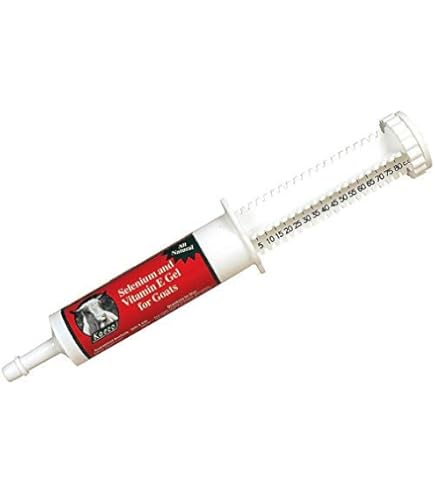 Amazon.com: Rooster Booster B-12 Liquid, 16-Ounce : TDL Industries Inc:  Everything Else