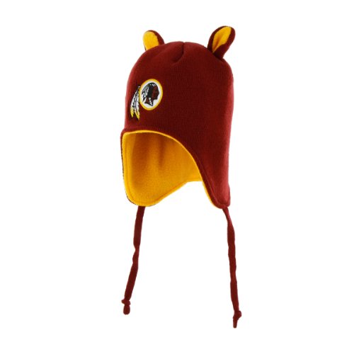 Washington Redskins Hard Hat – Football 