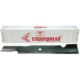 Rotary Brand Replacement Copperhead 6 Pack Blade 3403