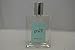 Philosophy Living Grace for Women Eau de Toilette Spray, 4.0 Ounce
