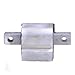 AUTO XTRA 9268 Transmission Mount
