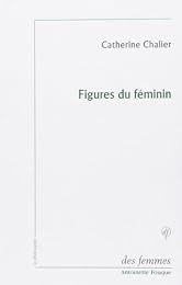 Figures du féminin