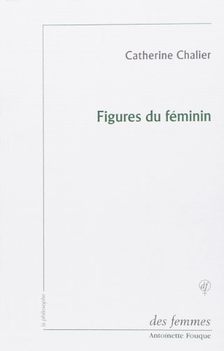 Figures du féminin