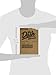 Dash Salt-Free Marinade, Garlic Herb, 12 Ounce (Pack of 6)