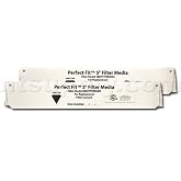 Trane/American Standard BAYFTFREXM Expandable Media Type Replacement Filter by Trane
