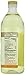 Spectrum Organic Canola Oil, 32 oz