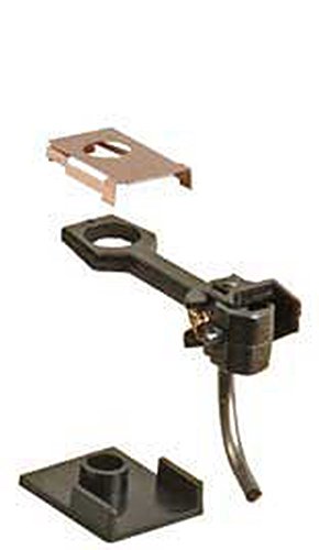 HO Multi-Purpose Coupler, 25/64