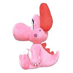 Sanei Boeki Super Mario All Star Collection Birdo