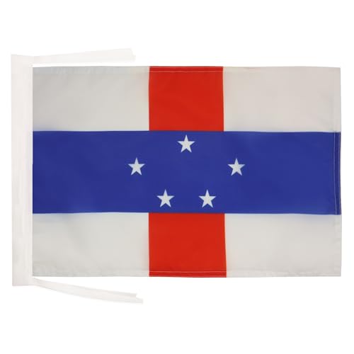 Netherlands Antilles