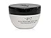 Minus 417 Dead Sea Whitening Facial Brightening Night Cream 50ml 1.7fl.oz