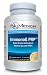 NuMedica - ImmunoG PRP Capsules- 120 vcaps