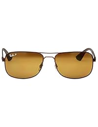 Gafas de sol Ray-Ban Unisex RB3524
