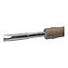 75W New Handhold Welding Tool Electric Soldering Iron for Welding Metal Channel Letters, 220V