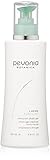 Pevonia Phyto-Gel Cleanser, 6.8 Ounce