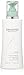 Pevonia Phyto-Gel Cleanser, 6.8 Fl Oz