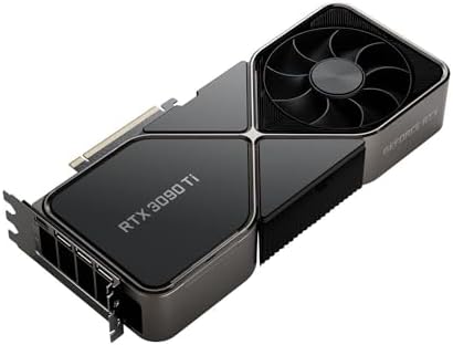 Zotac Rtx 3060 Price Amazon Nvidia GeForce RTX 3090 Ti Founders