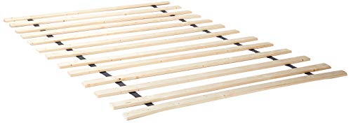 Best Full Based Bed Frame