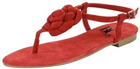 Dianette Ladies made of suede from Best Connections