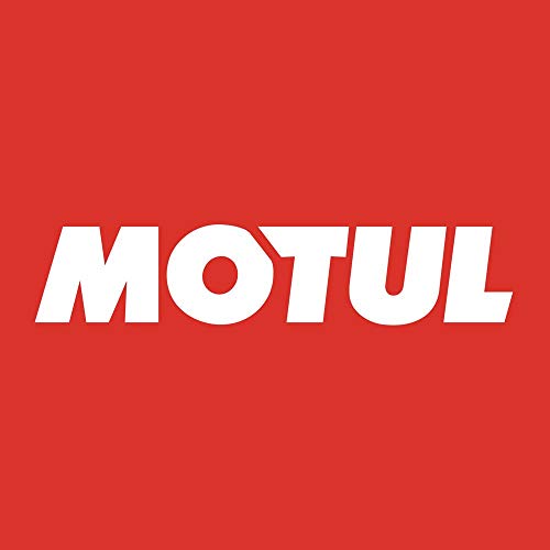 Motul 102980 C1 Chain Clean, 400 ml,150x20x10,Goud - Image 6