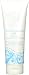 Water Based Silky Safe Longlasting Personal Lubricant Gel By Slippery Stuff 8oz