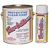 Toon-Brite-Protective-Clear-Coat-one-gallon-can