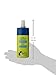 FURminator My FURst Waterless Puppy Shampoo, 8.5-Ounce