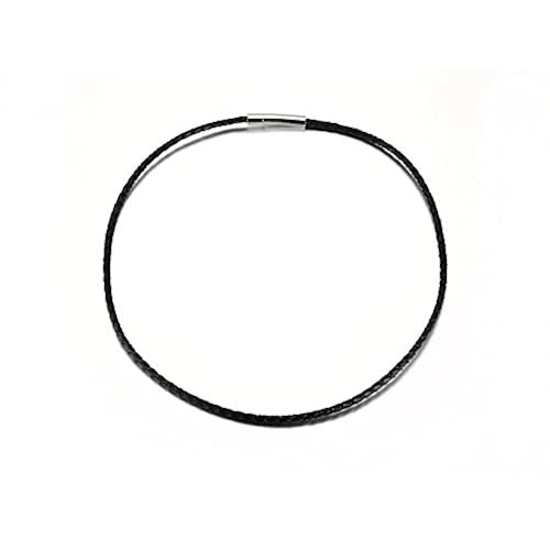 70 オフ Vnox ネックレス チョーカー メンズ 編みチェーン 首輪